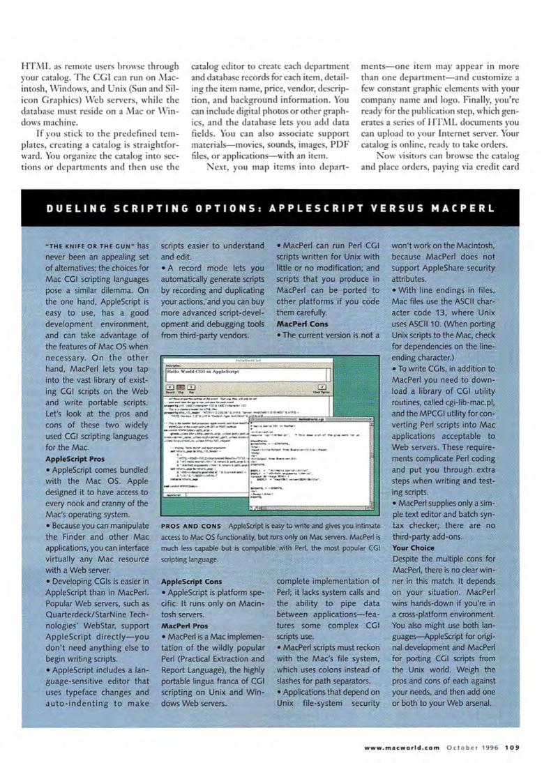 MacWorld9610October1996 — page 111