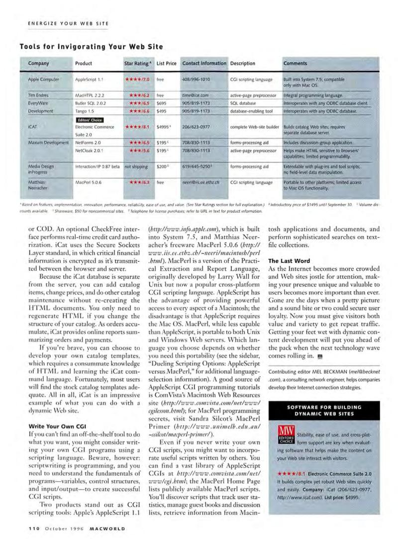 MacWorld9610October1996 — page 112