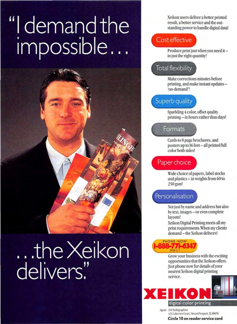 MacWorld9610October1996 — page 113