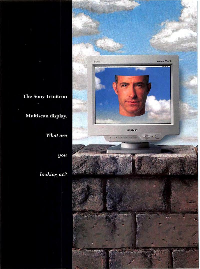 MacWorld9610October1996 — page 114