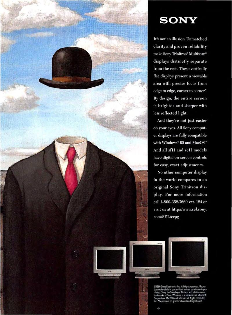 MacWorld9610October1996 — page 115