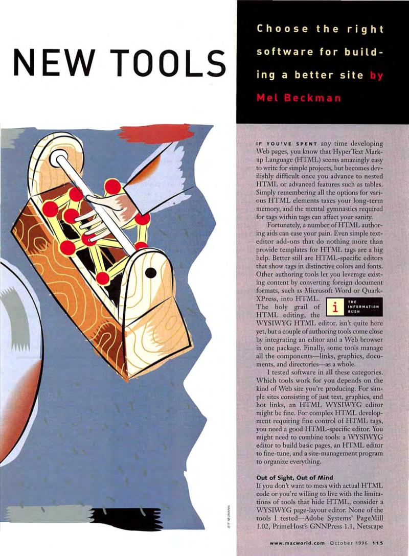 MacWorld9610October1996 — page 117