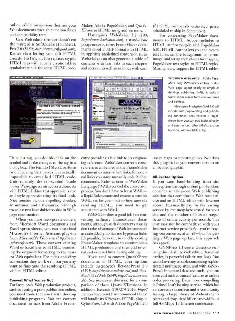 MacWorld9610October1996 — page 119