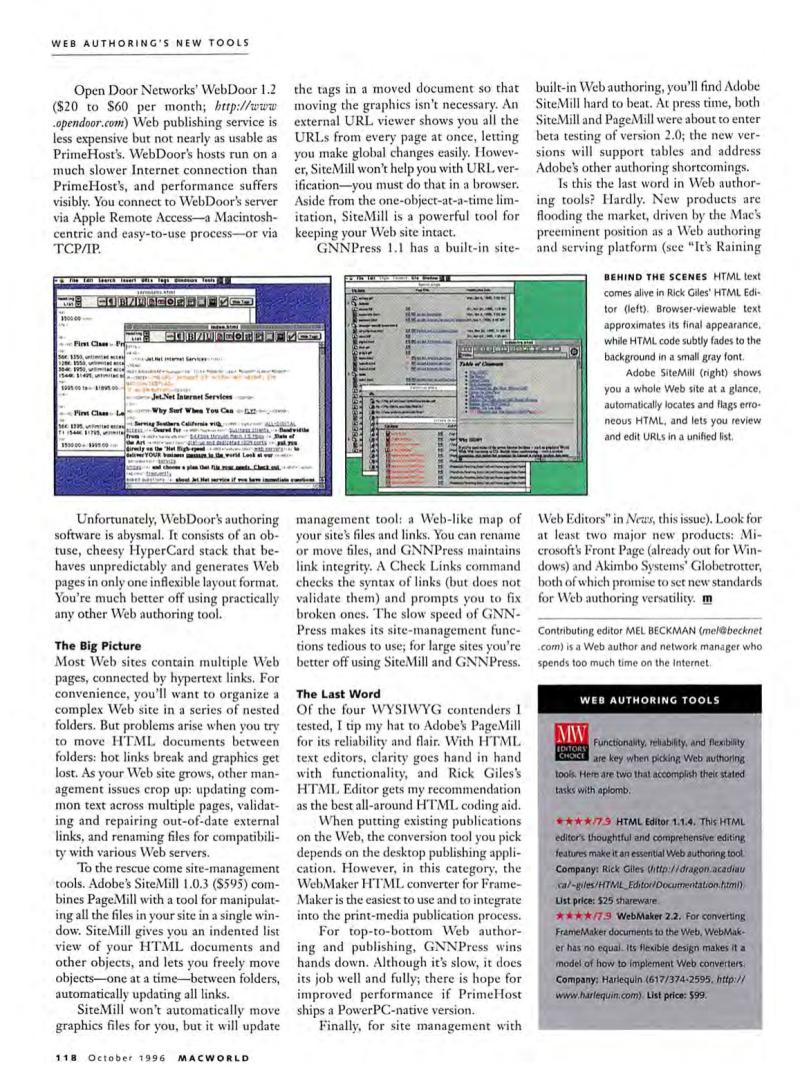 MacWorld9610October1996 — page 120