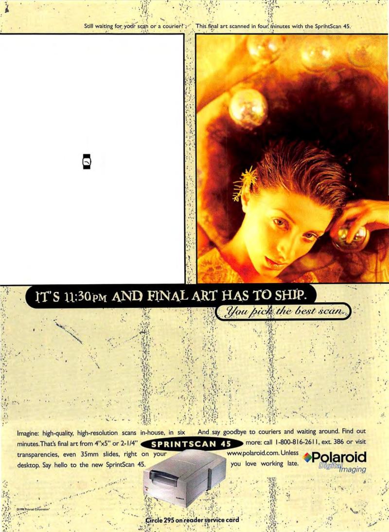 MacWorld9610October1996 — page 121