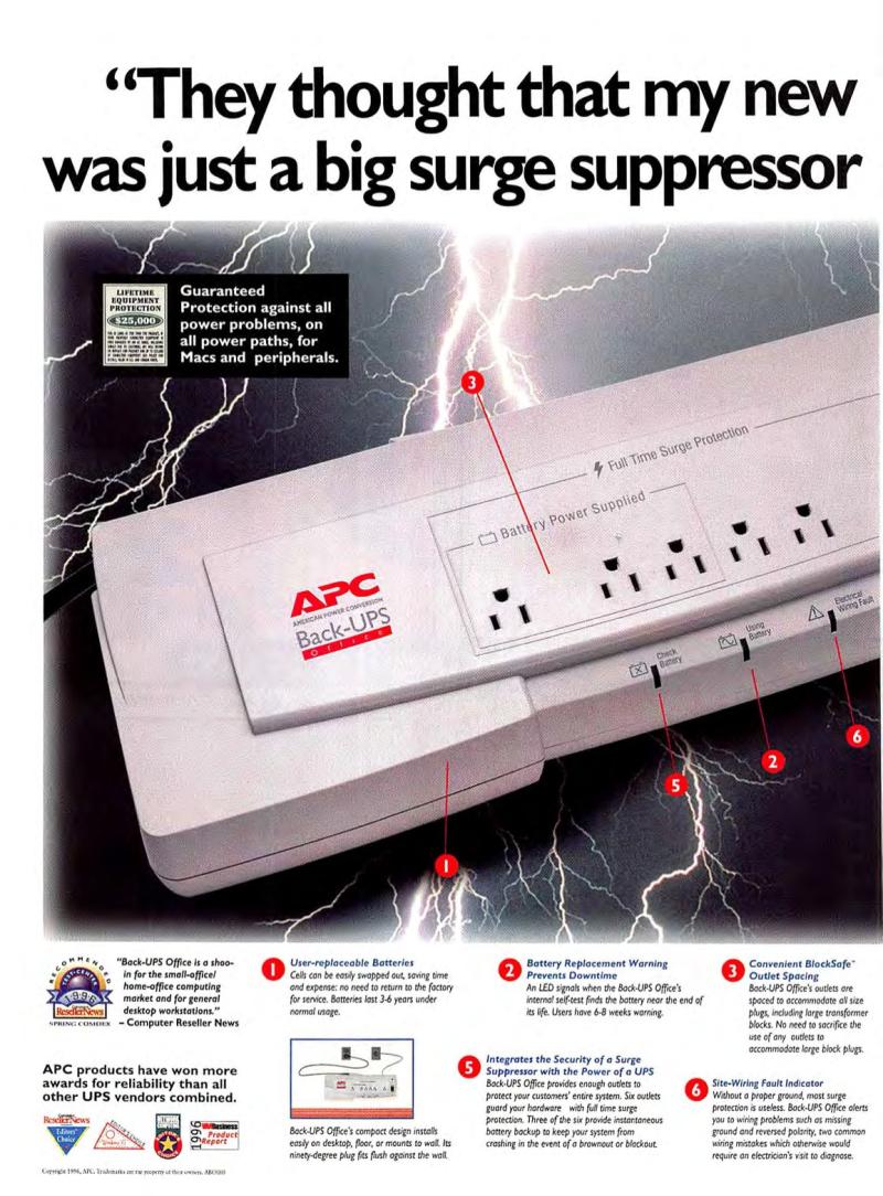 MacWorld9610October1996 — page 122
