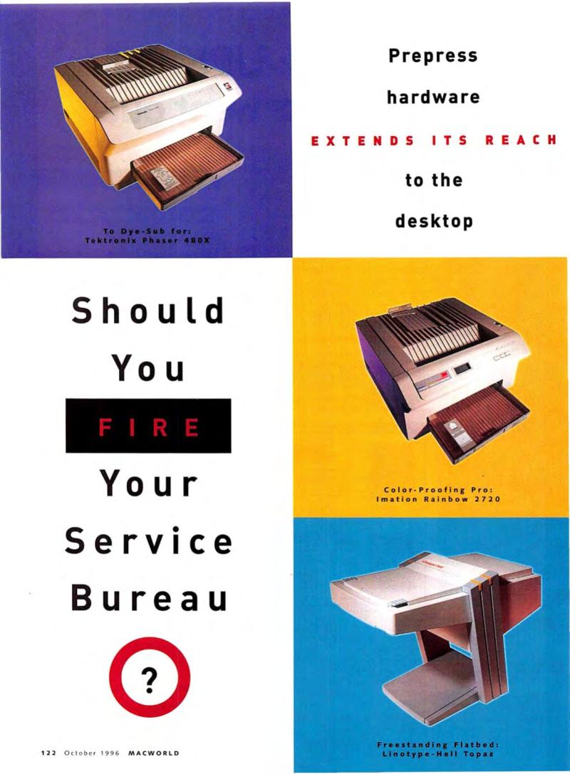MacWorld9610October1996 — page 124