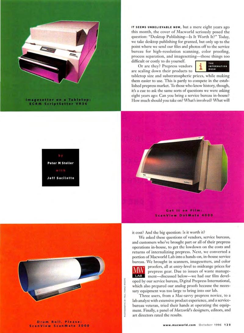 MacWorld9610October1996 — page 125