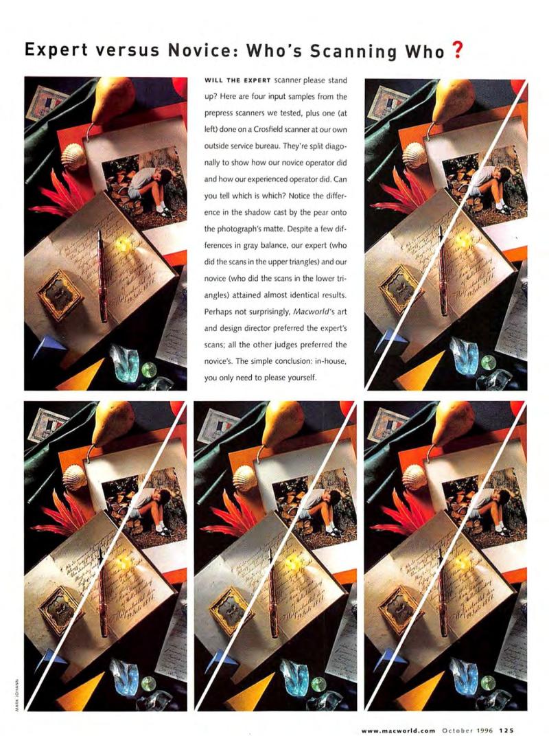 MacWorld9610October1996 — page 127