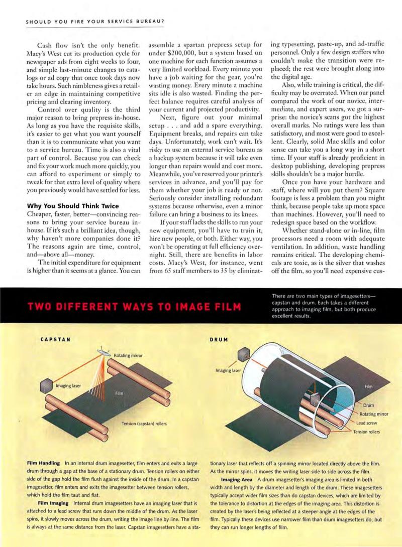 MacWorld9610October1996 — page 128