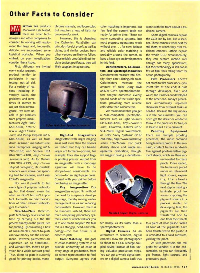 MacWorld9610October1996 — page 129
