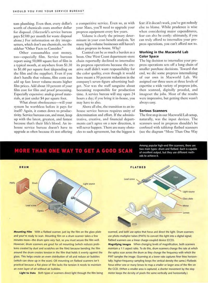 MacWorld9610October1996 — page 130