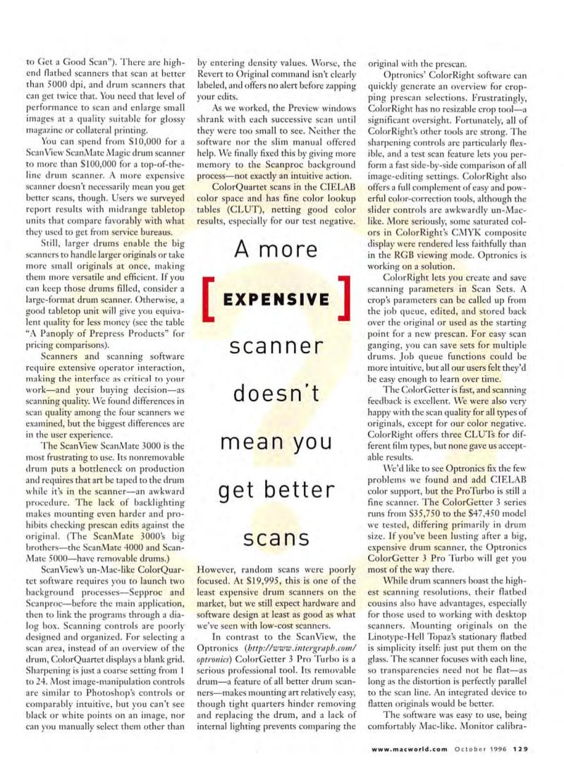 MacWorld9610October1996 — page 131