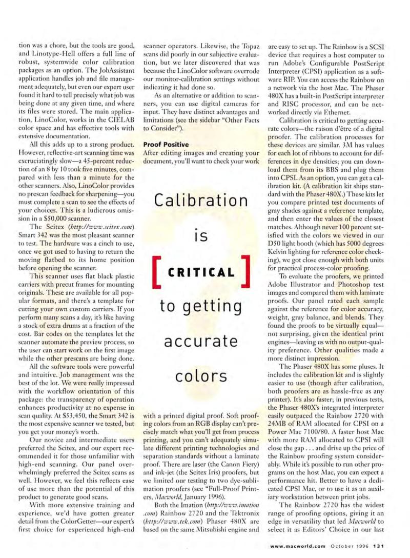 MacWorld9610October1996 — page 133