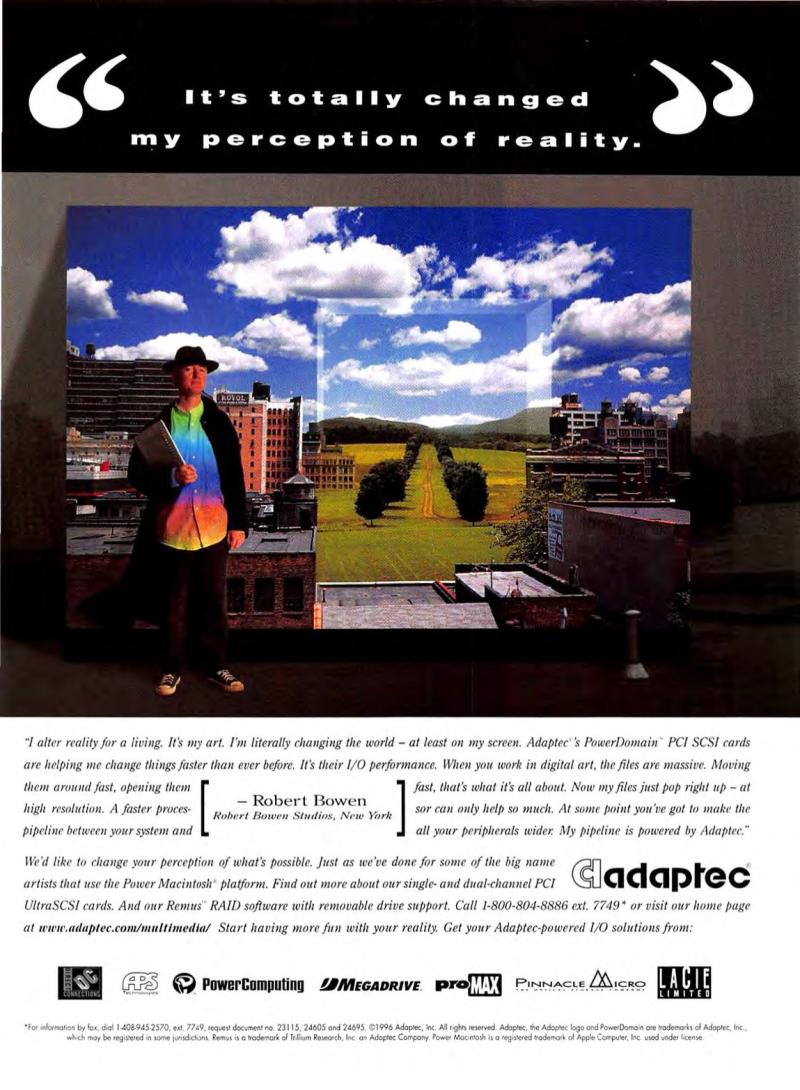 MacWorld9610October1996 — page 135
