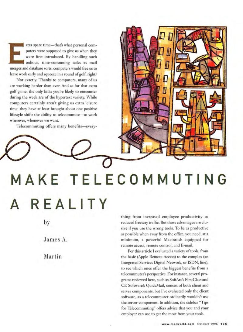 MacWorld9610October1996 — page 137