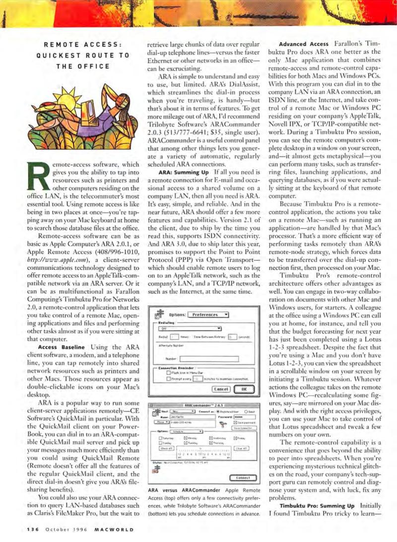 MacWorld9610October1996 — page 138