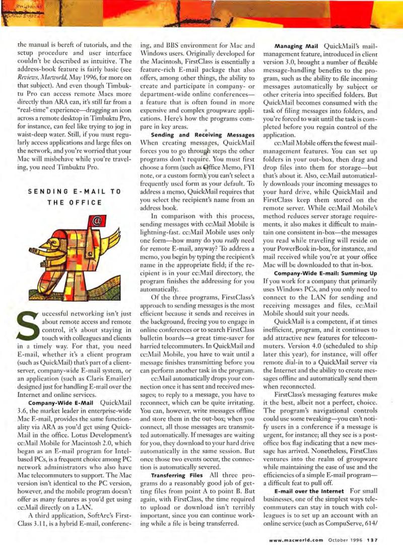 MacWorld9610October1996 — page 139