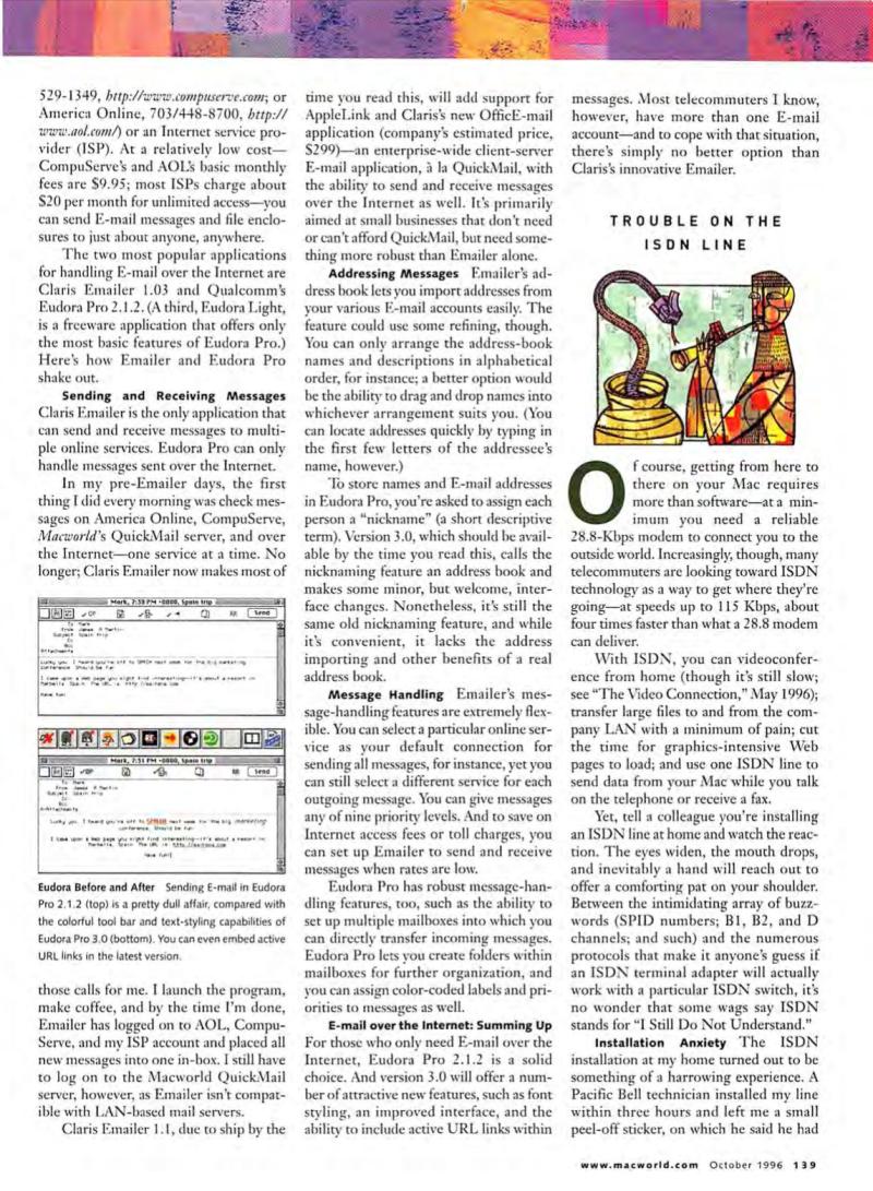 MacWorld9610October1996 — page 141