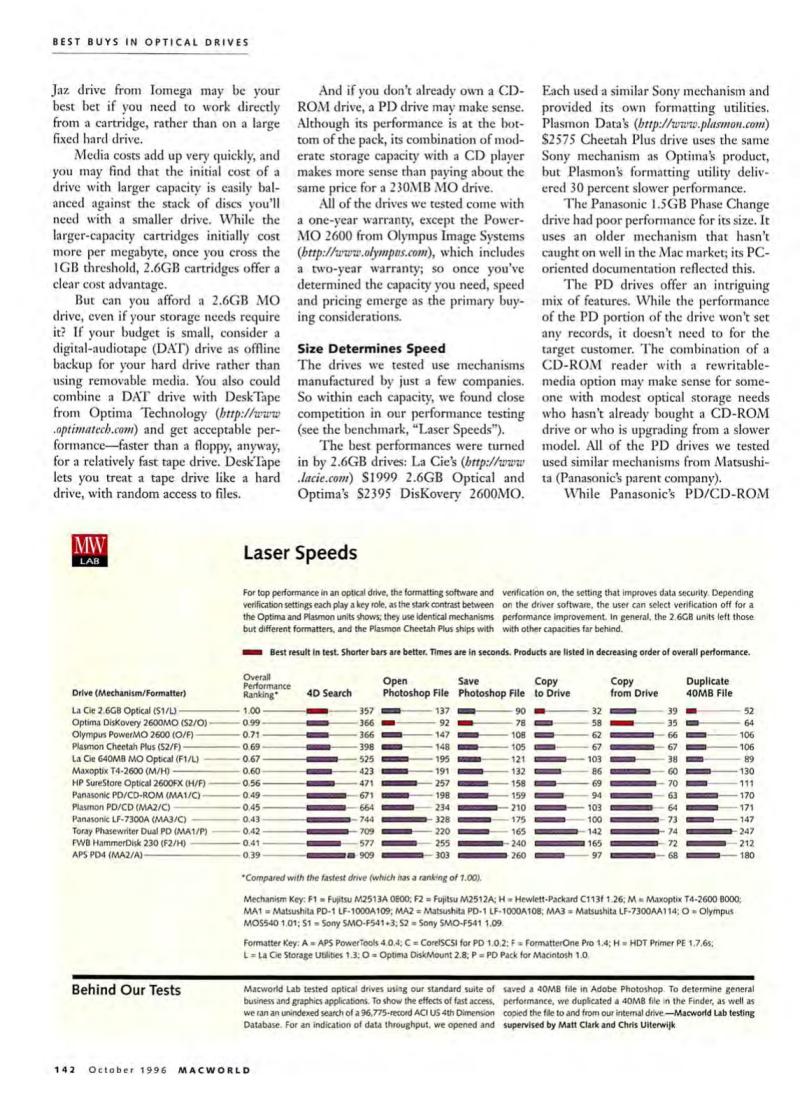 MacWorld9610October1996 — page 144