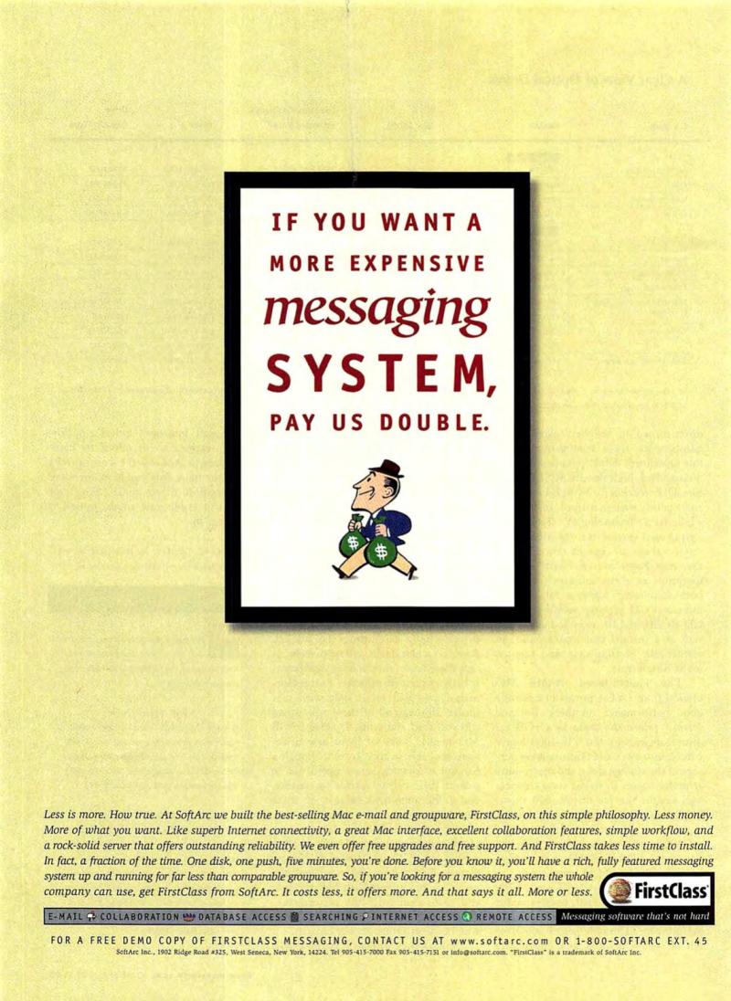 MacWorld9610October1996 — page 146