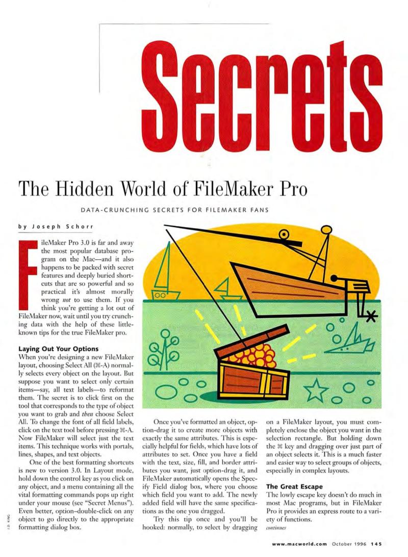 MacWorld9610October1996 — page 147