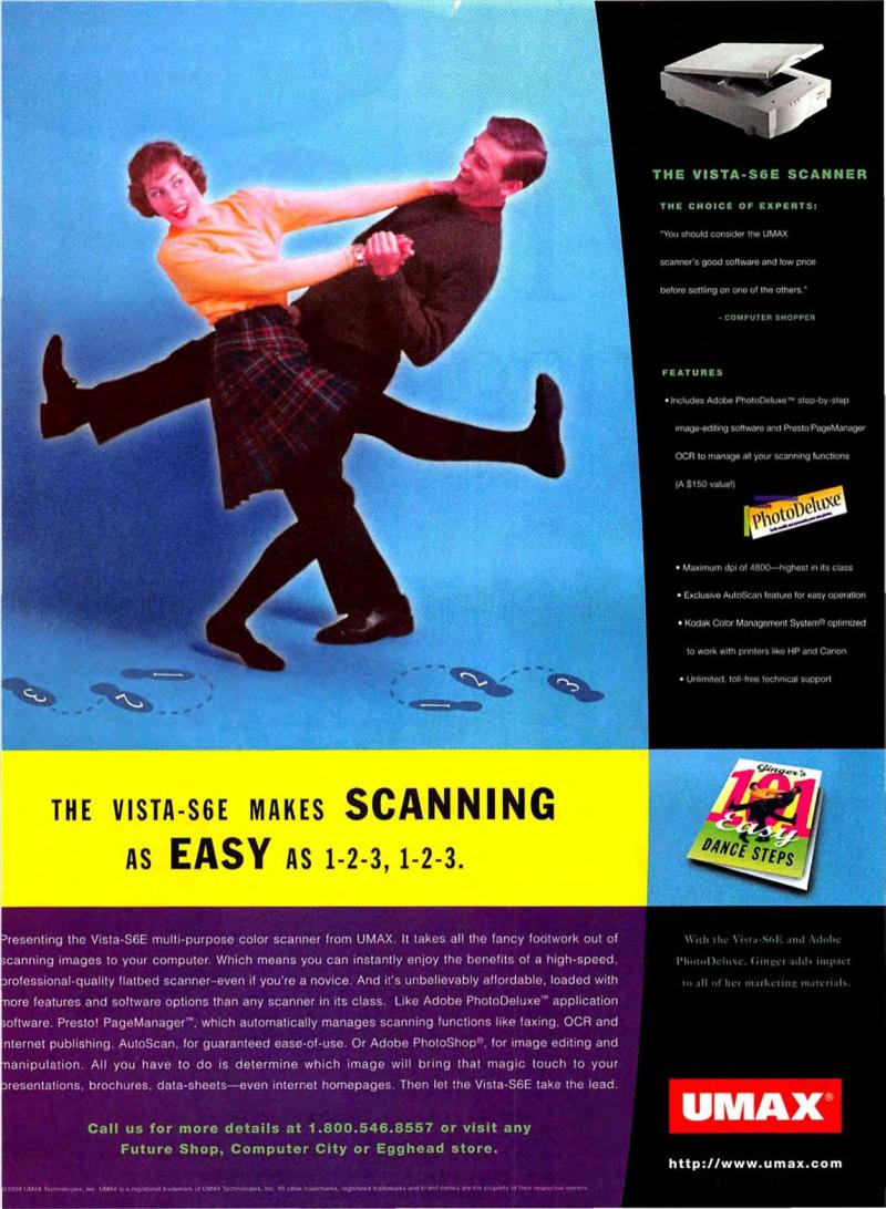 MacWorld9610October1996 — page 149