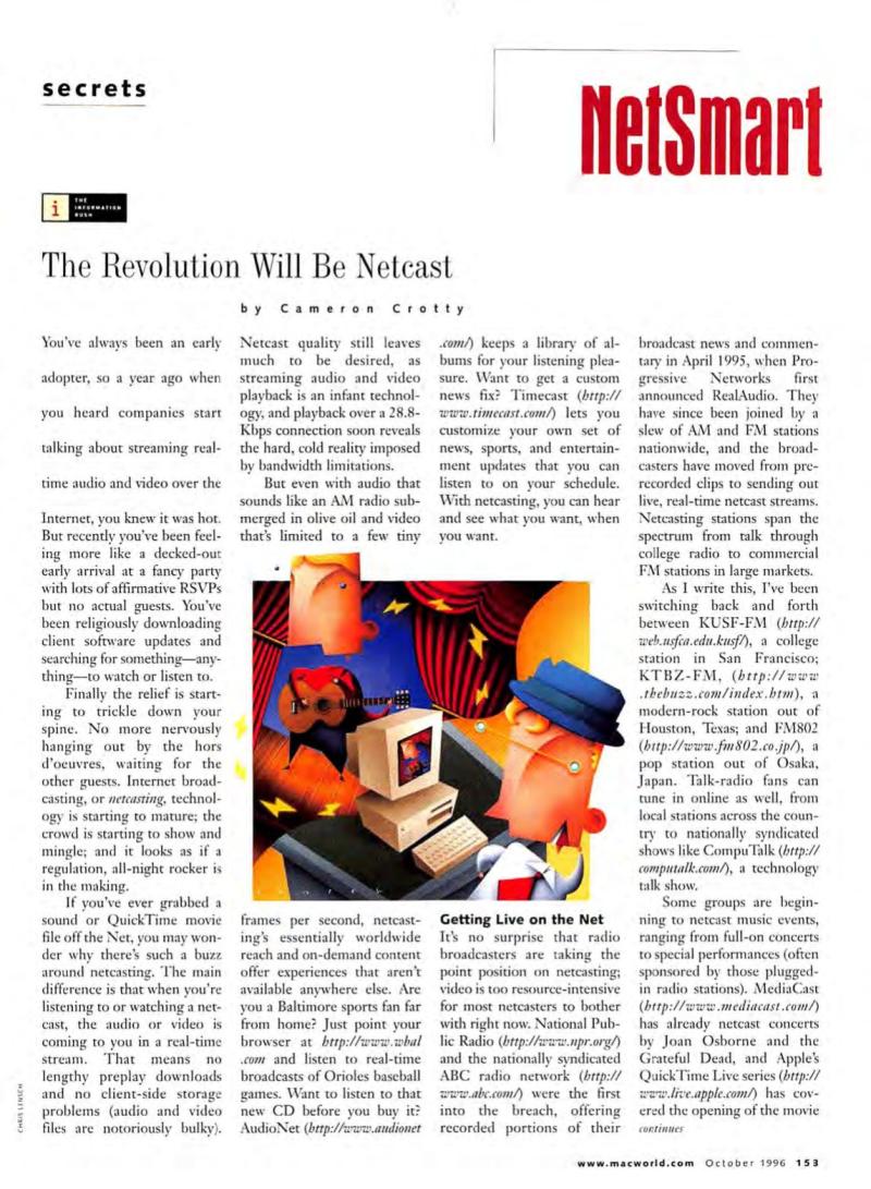 MacWorld9610October1996 — page 155