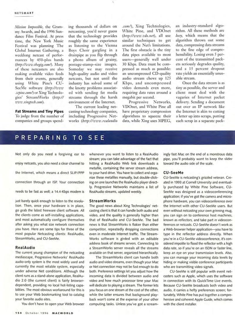 MacWorld9610October1996 — page 156