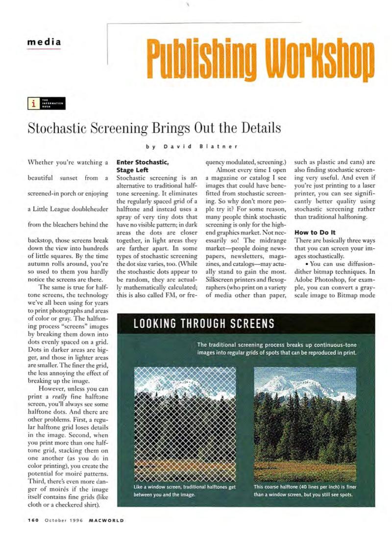 MacWorld9610October1996 — page 162
