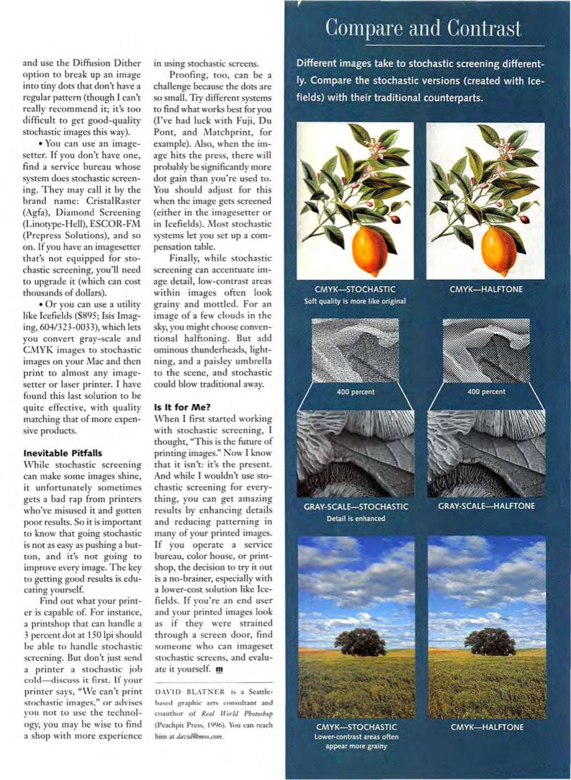 MacWorld9610October1996 — page 163