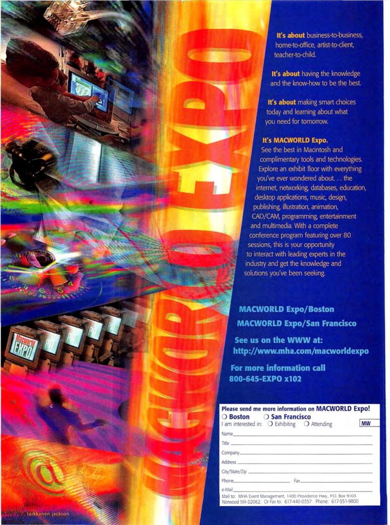 MacWorld9610October1996 — page 164