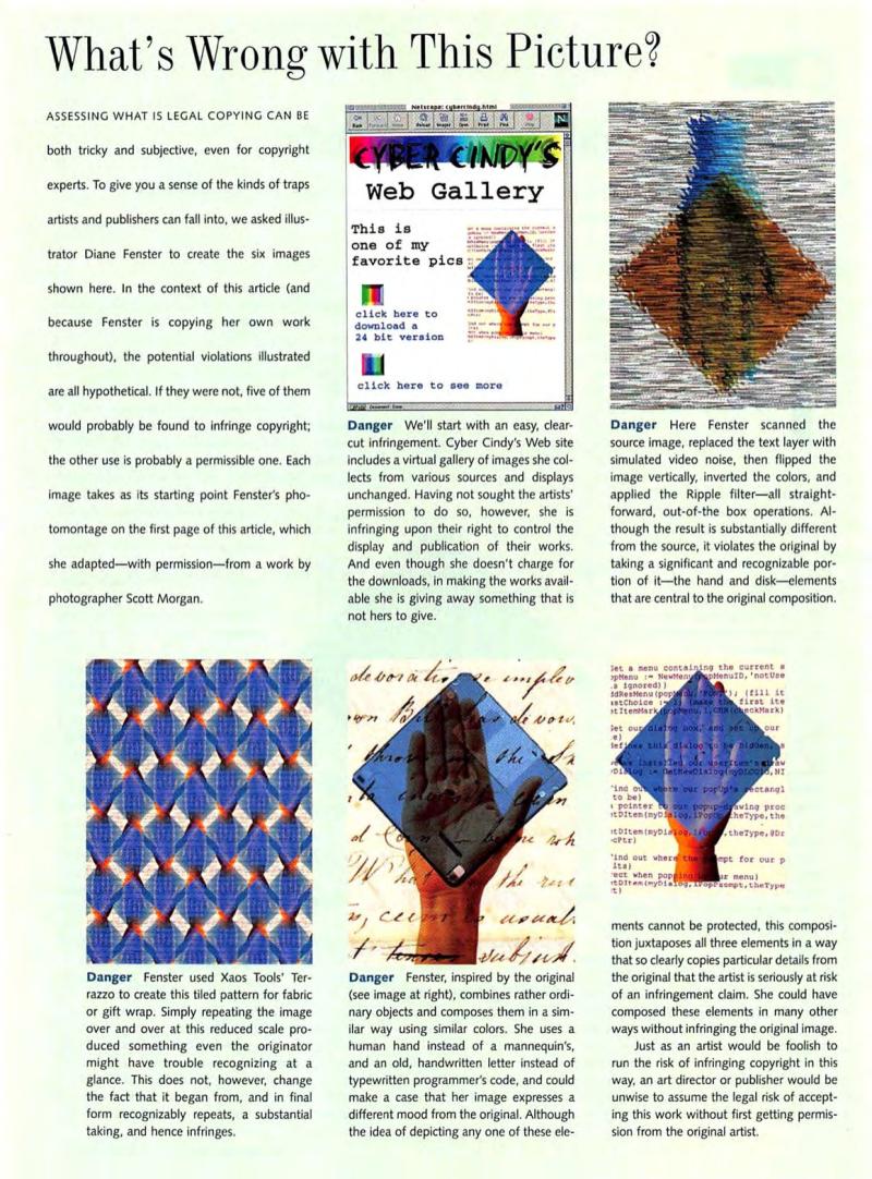 MacWorld9610October1996 — page 166
