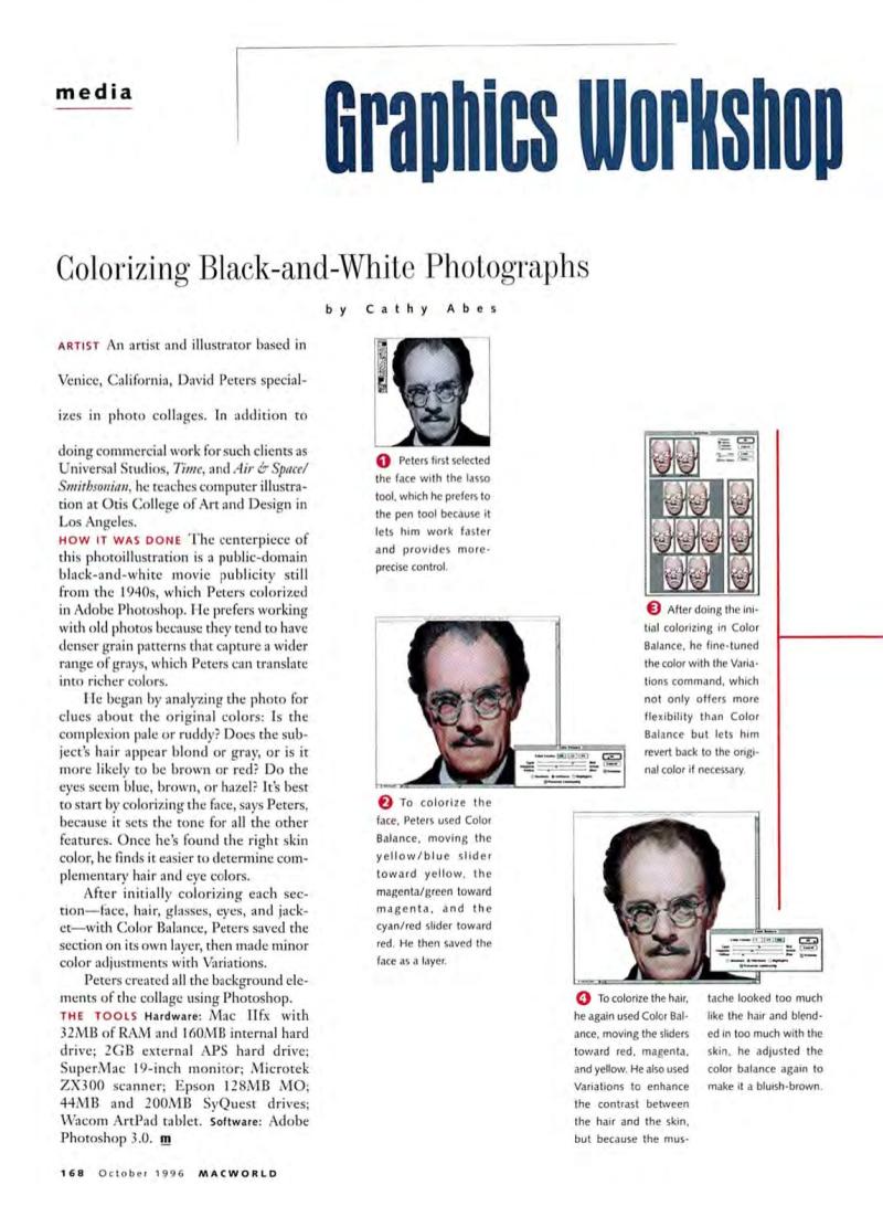MacWorld9610October1996 — page 170