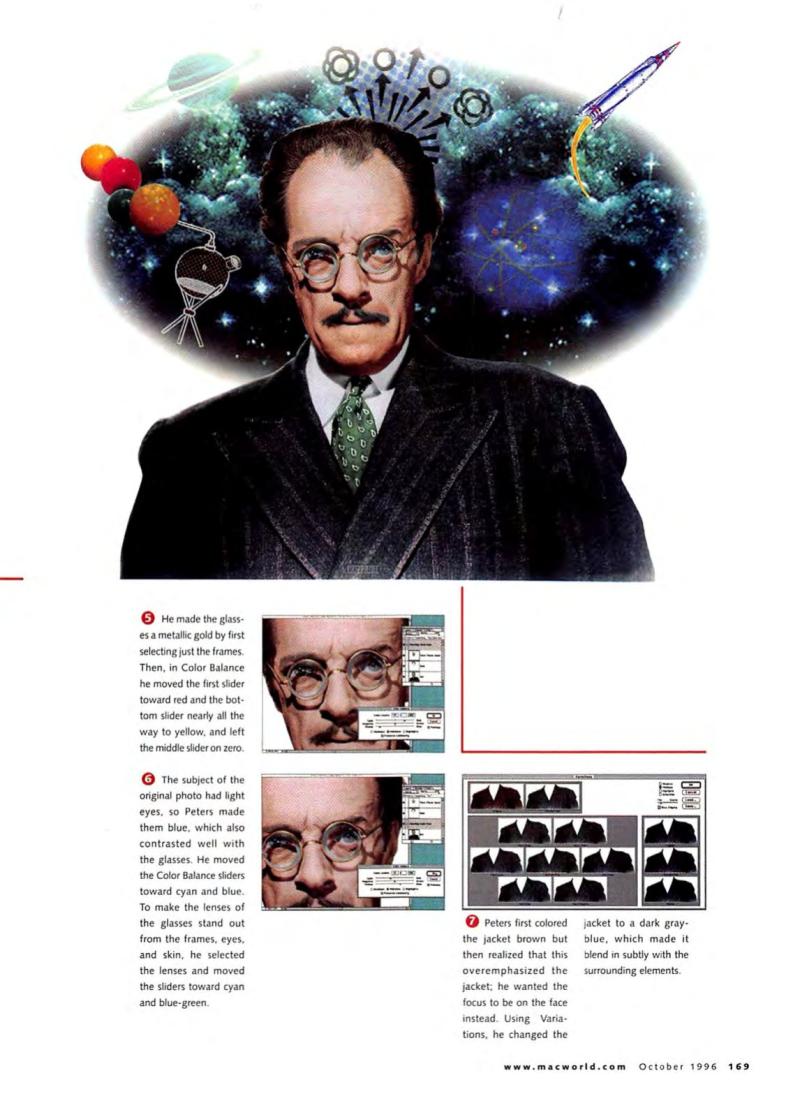 MacWorld9610October1996 — page 171