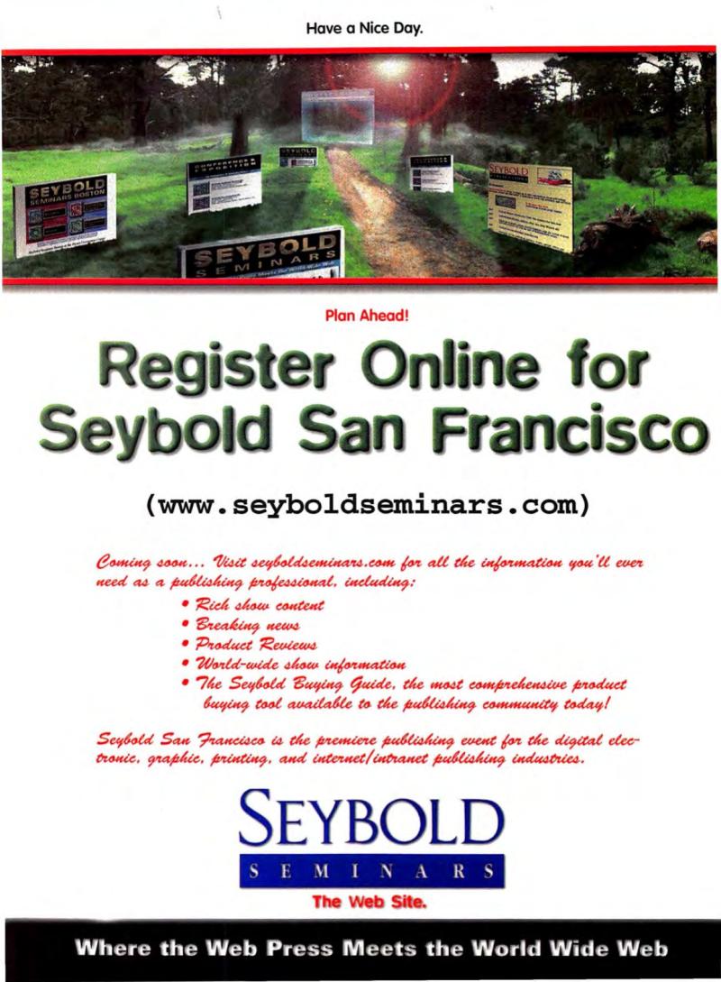 MacWorld9610October1996 — page 172