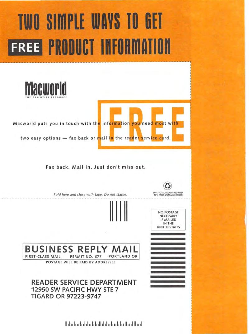 MacWorld9610October1996 — page 176