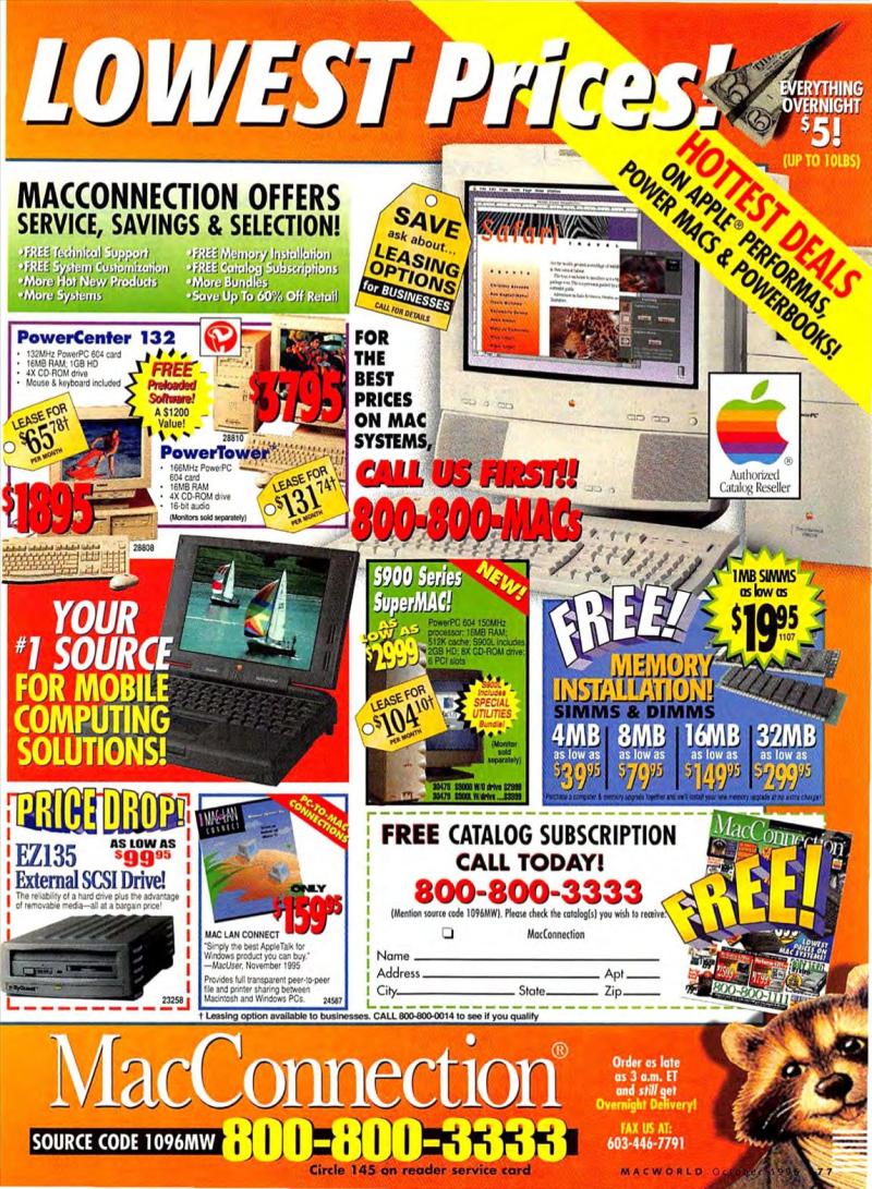 MacWorld9610October1996 — page 179