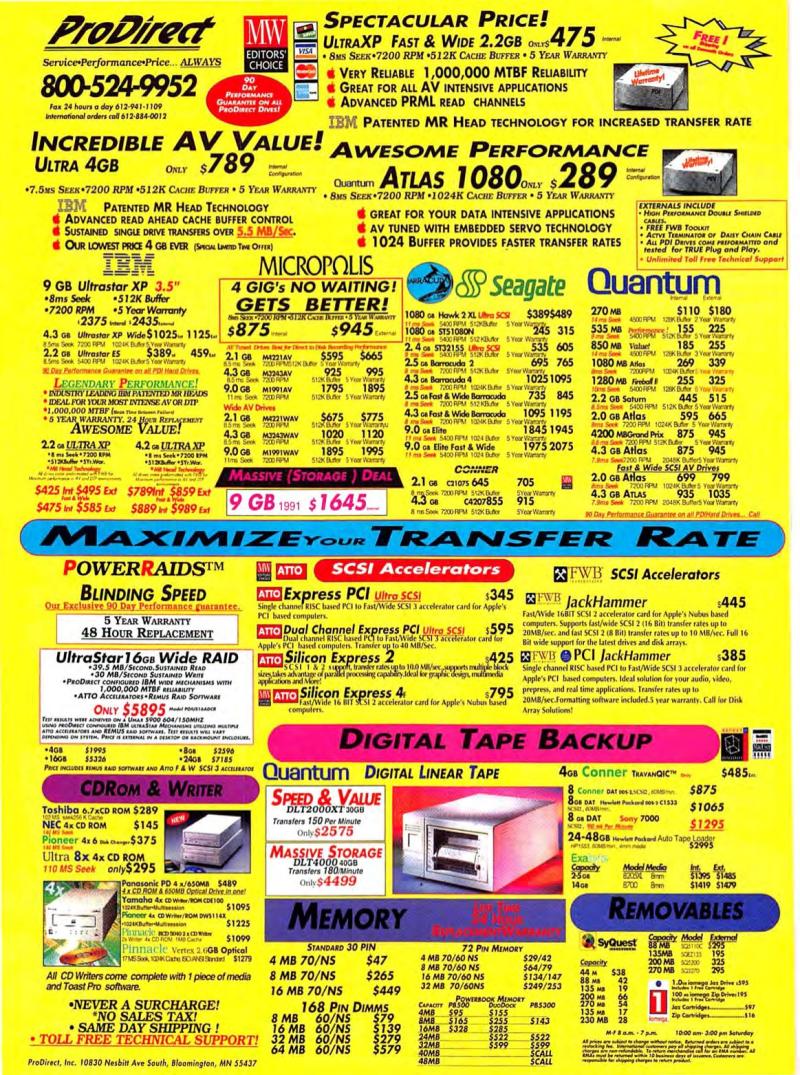 MacWorld9610October1996 — page 180