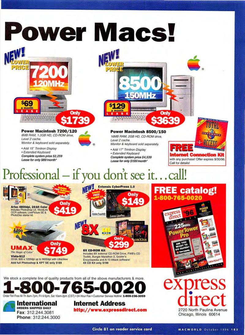 MacWorld9610October1996 — page 185