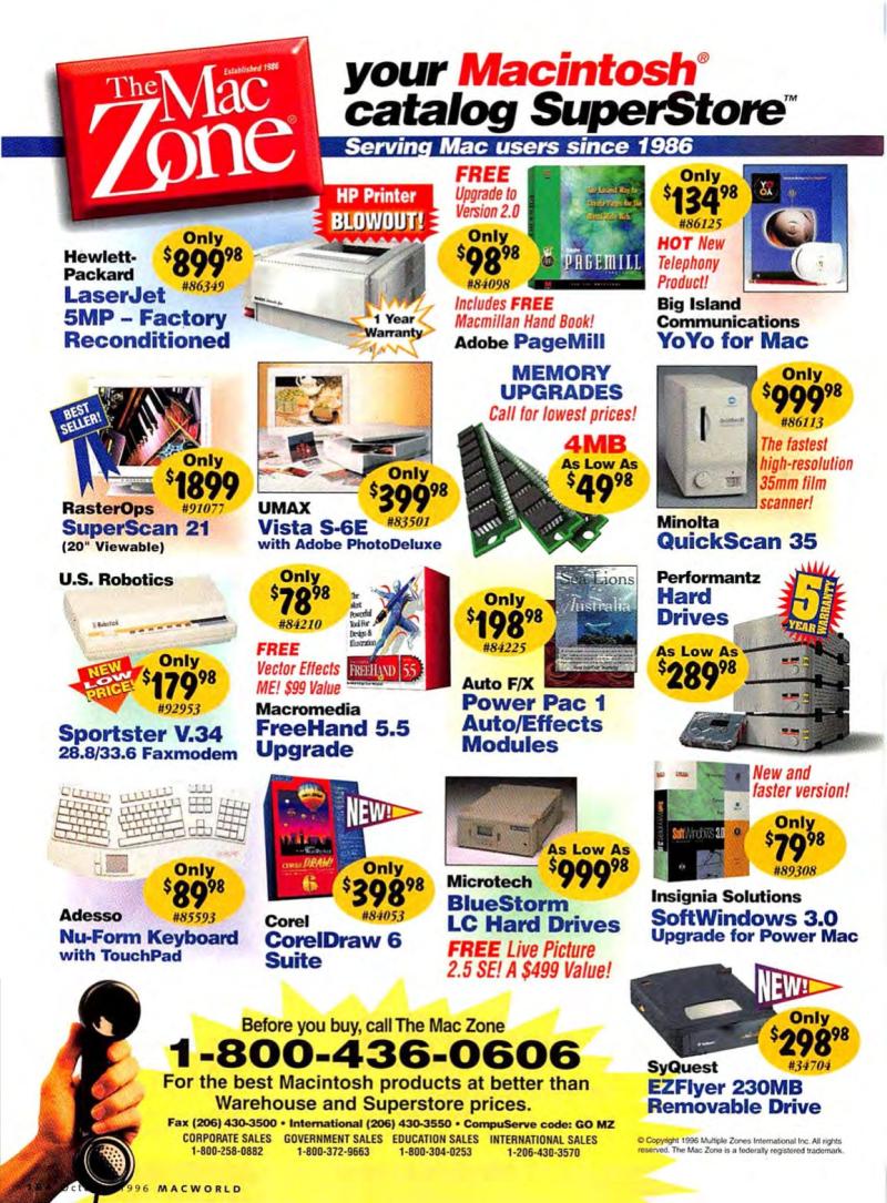 MacWorld9610October1996 — page 186