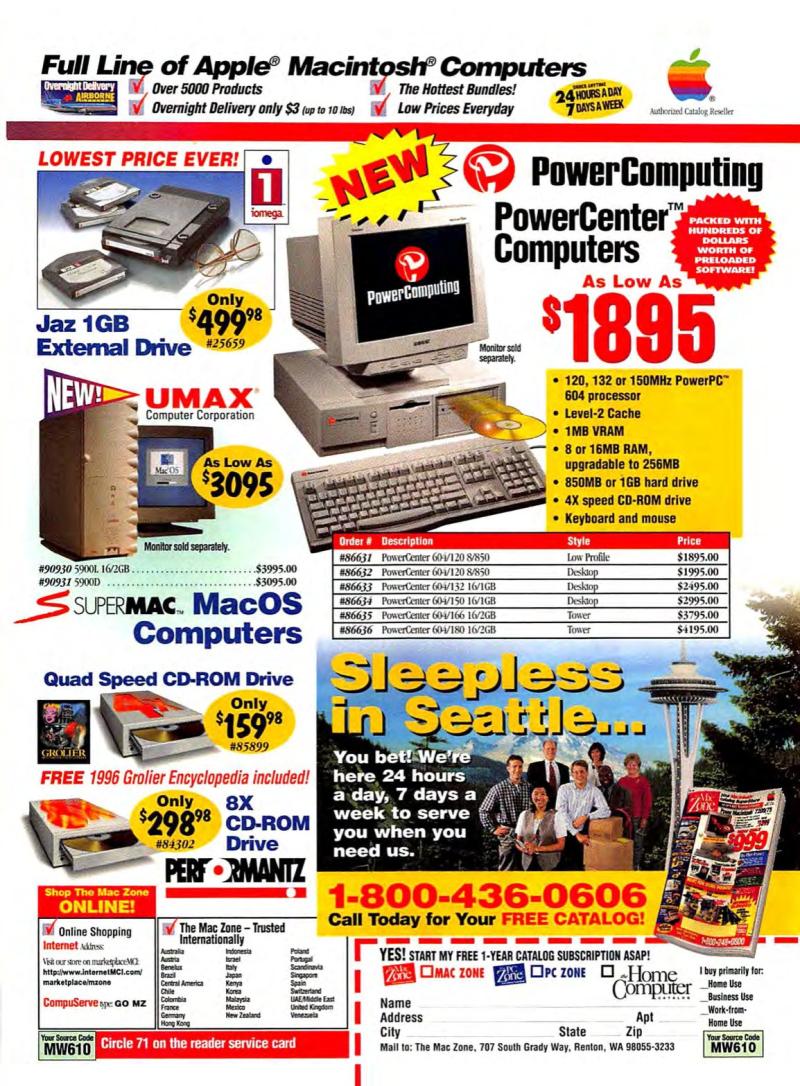 MacWorld9610October1996 — page 187