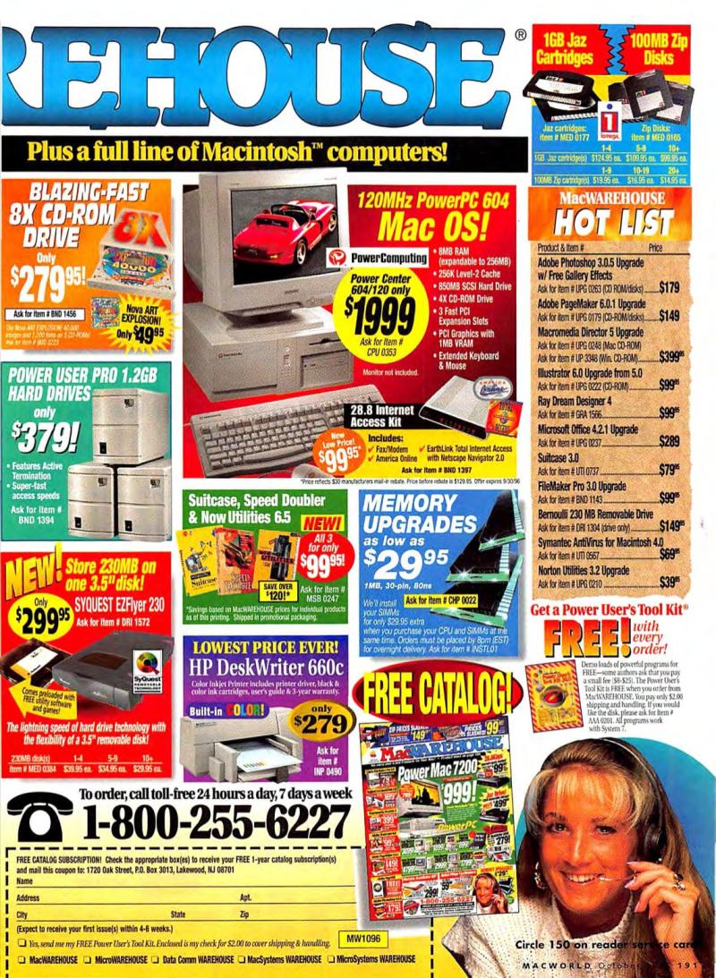 MacWorld9610October1996 — page 193