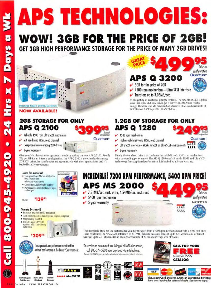 MacWorld9610October1996 — page 194