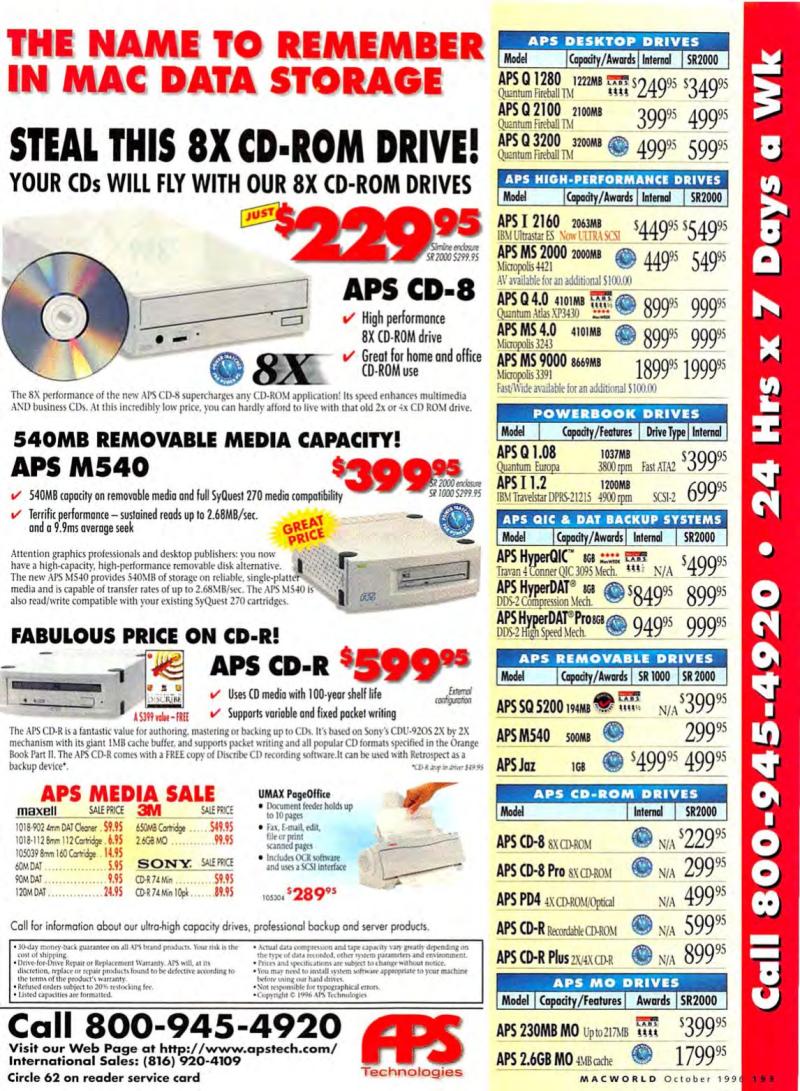 MacWorld9610October1996 — page 195