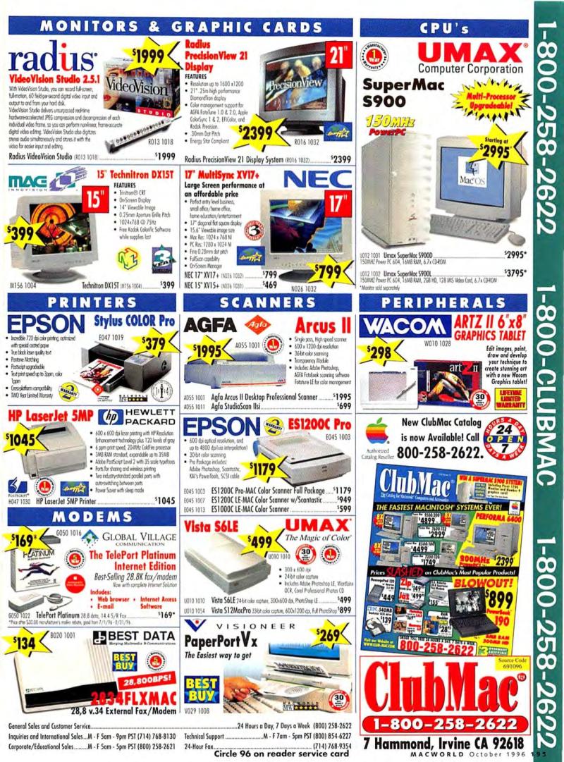 MacWorld9610October1996 — page 197