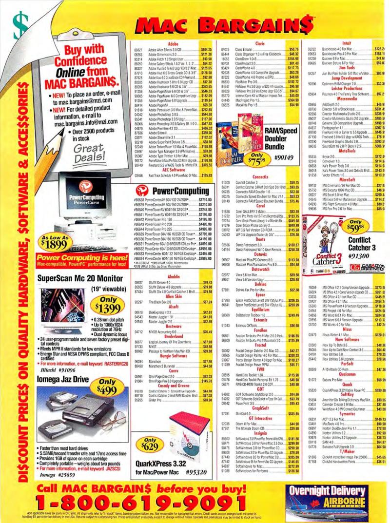 MacWorld9610October1996 — page 198