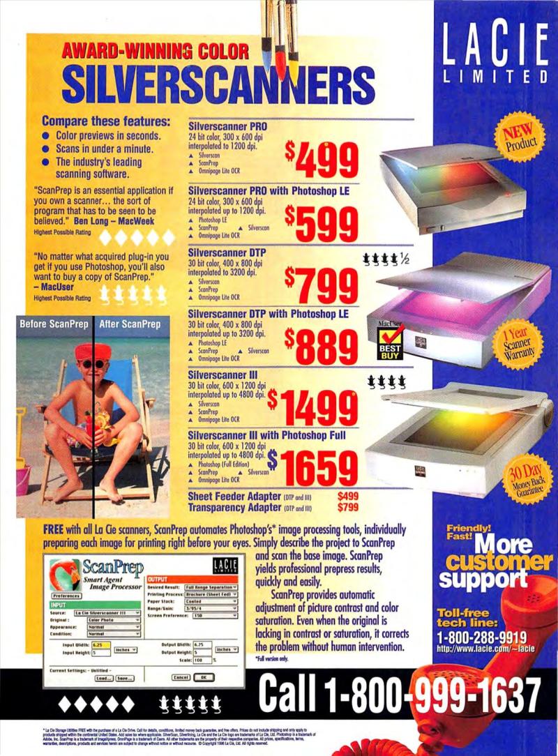 MacWorld9610October1996 — page 201