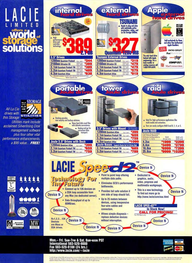 MacWorld9610October1996 — page 202