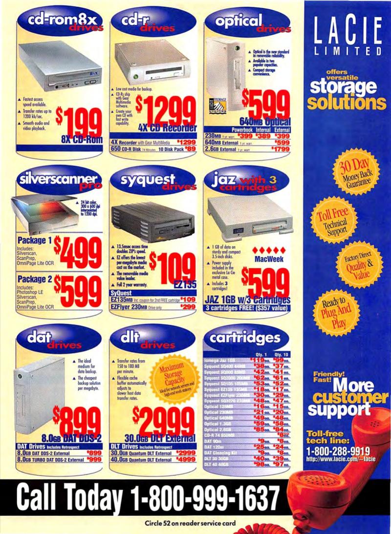 MacWorld9610October1996 — page 203